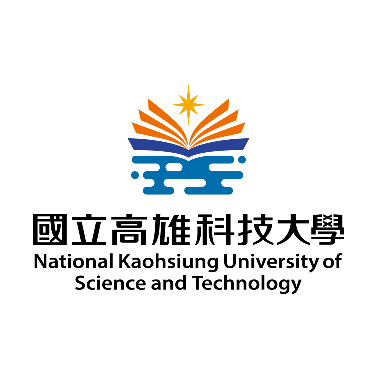 National Kaohsiung University of Science and Technology